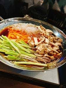 イセカグラ