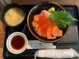 IZAKAYA田jyu