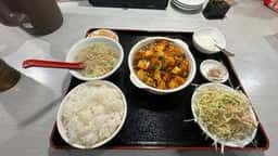 布施1番