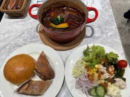 かめぱんカフェ
