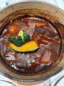 かめぱんカフェ