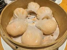 中国菜酒 蜀留香