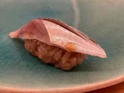 鮨おにかい+1