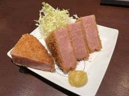 樽肴