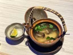 日本料理 魚月