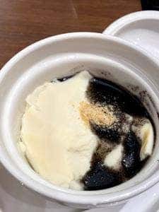 騒豆花 上野店