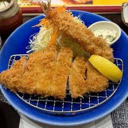 かつ雅 神の倉店