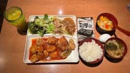 海鮮 痛風鍋 無制限飲み放題 個室居酒屋 酔ってき屋 新宿店