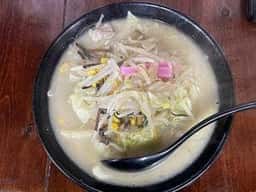 南国食堂