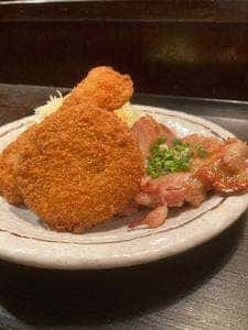 籠りや 麹町店