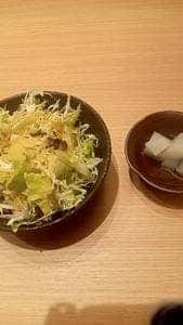 焼肉 みや