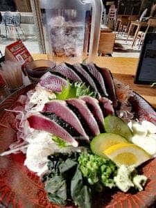 西村商店 まきのさんの道の駅・佐川店