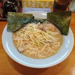 ニューラーメンショップ 小田原店