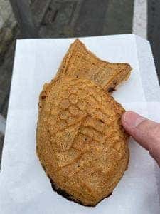 目黒ひいらぎ