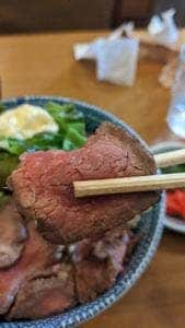 イトウコーヒー店