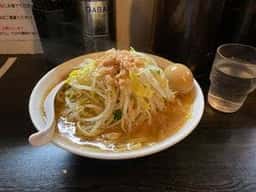 豚星。