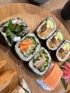 マイスター工房八千代