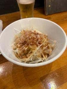 居酒屋みづかみ