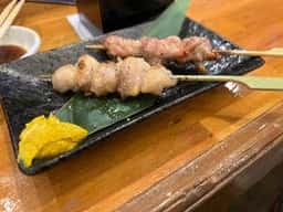 居酒屋みづかみ