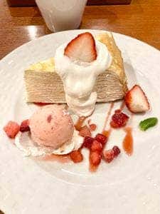 ココス 金沢示野店