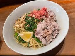 プラプラデーン