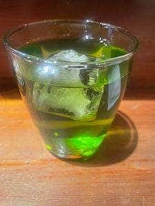 プラプラデーン