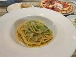 イタリアン酒場Bitte