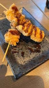 まるます