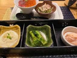 おもき 銀座店