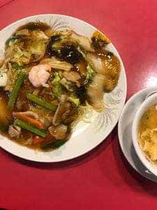 胡弓