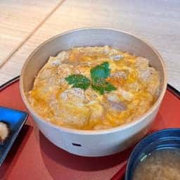 秋田比内地鶏や