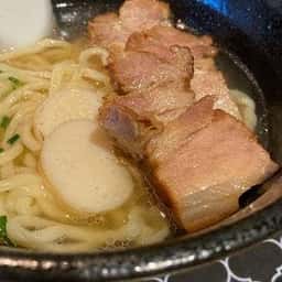 U-MAKU-