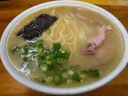 圭順