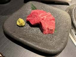 味樹園 栄店
