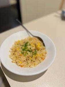 個室完備 東北郷土料理居酒屋 鮮魚 牛タン 鈴の音 新橋店