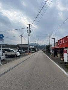 金時食堂