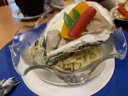 Japanese Restaurant 稲見