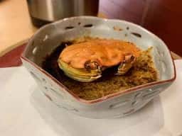 Japanese Restaurant 稲見