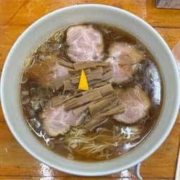 勝や