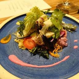 Abbesses