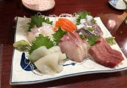 居酒屋 松しま