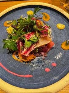 Abbesses