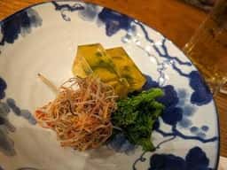 鶏串割烹 和