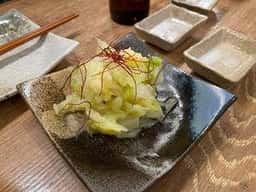肉汁餃子のダンダダン 狛江店