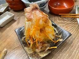 肉汁餃子のダンダダン 狛江店