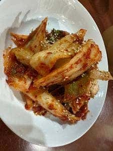 てじ家