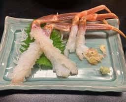 割烹 松きち