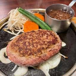 GRAN BURG 阿佐ヶ谷