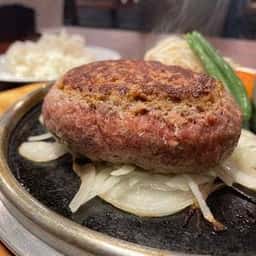 GRAN BURG 阿佐ヶ谷