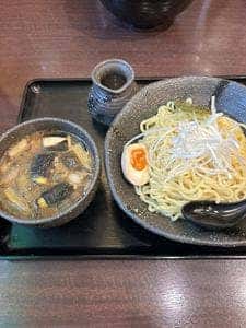 麺や 陽空